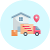 Moving Companies