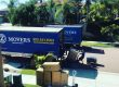 Locals movers Los Angeles