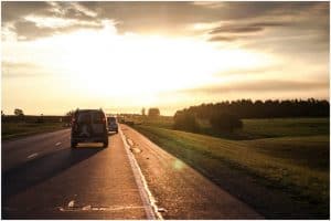 9 Things to Consider Before Moving to a Small Town